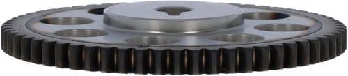Engine Timing Camshaft Sprocket S1146 - front view