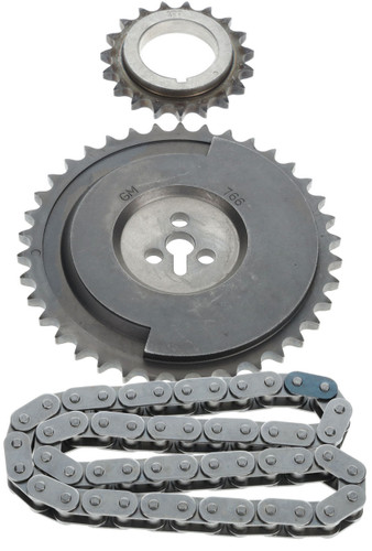 Engine Timing Set C-3222 - right view