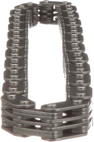 Engine Timing Chain C499 - back view