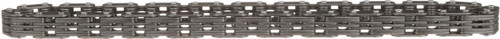 Engine Timing Chain C499 - left view