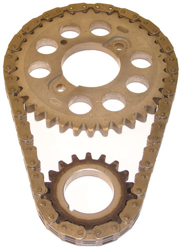 Engine Timing Set C-3034K - kit contents