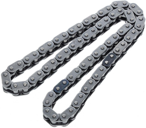 Engine Balance Shaft Chain C927 - angled view