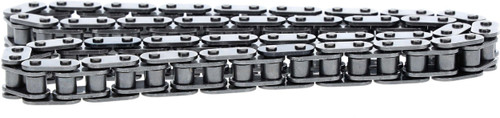 Engine Balance Shaft Chain C927 - left view