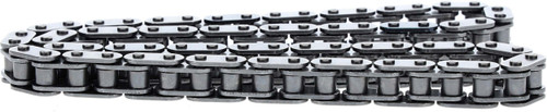 Engine Balance Shaft Chain C927 - right view