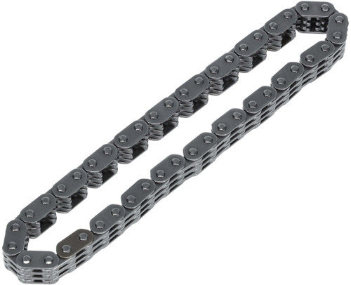 Engine Timing Chain C511 - angled view
