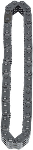 Engine Timing Chain C511 - top view