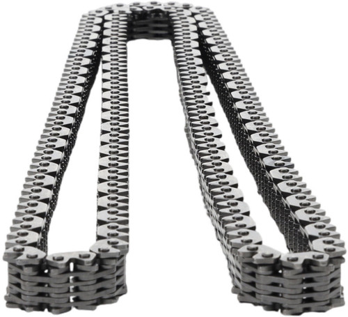Engine Timing Chain C730F - front view