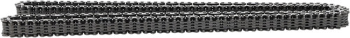 Engine Timing Chain C730F - left view