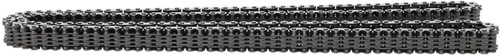 Engine Timing Chain C730F - right view