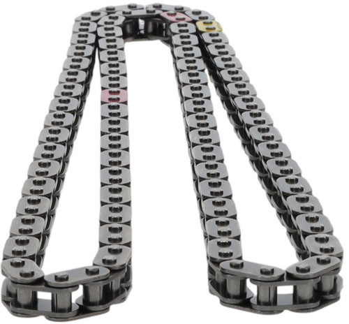 Engine Timing Chain C995 - front view