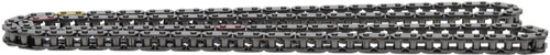 Engine Timing Chain C995 - right view