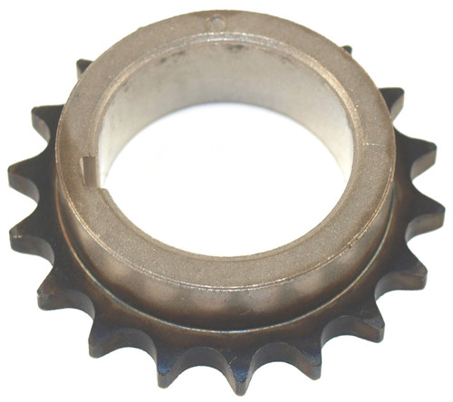 Engine Timing Crankshaft Sprocket S925 - front view