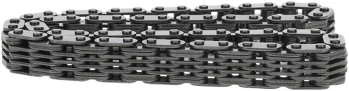 Engine Timing Chain C376 - right view