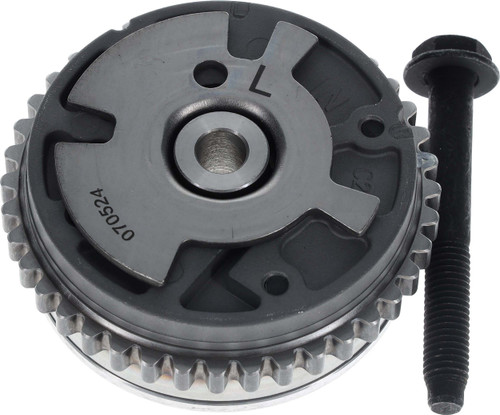 Engine Variable Valve Timing (VVT) Sprocket VC109 - top view