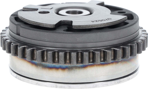 Engine Variable Valve Timing (VVT) Sprocket VC109 - right view