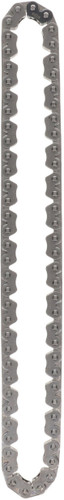 Engine Oil Pump Chain C513 - top view