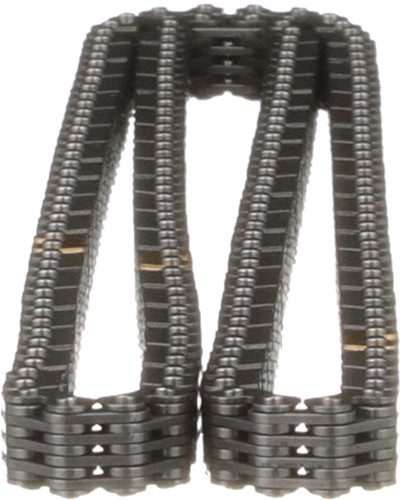 Engine Timing Chain C736F - front view