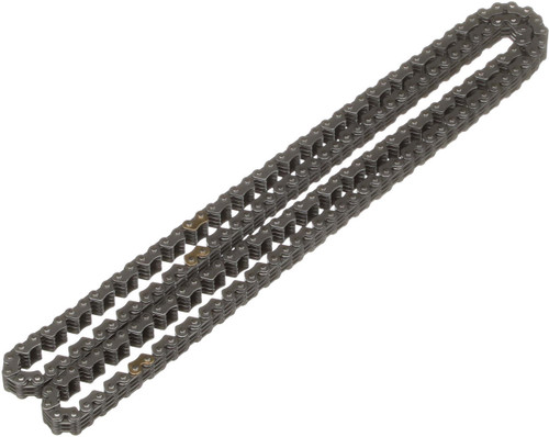 Engine Timing Chain C736F - angled view