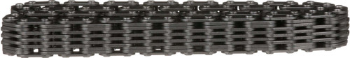 Engine Timing Chain C380 - left view