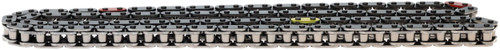 Engine Timing Chain C975 - right view