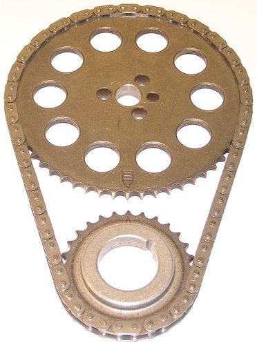 Engine Timing Set C-3212 - kit contents