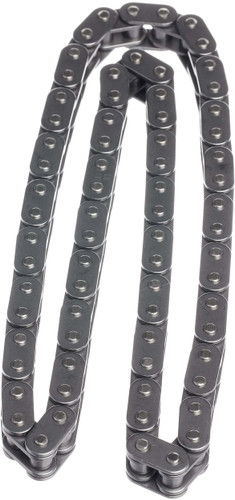 Engine Timing Set C-3212 - top view