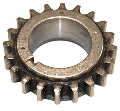 Engine Timing Set C-3235 - alternate view