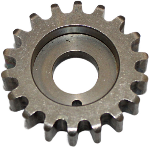 Engine Balance Shaft Sprocket S1131 - front view