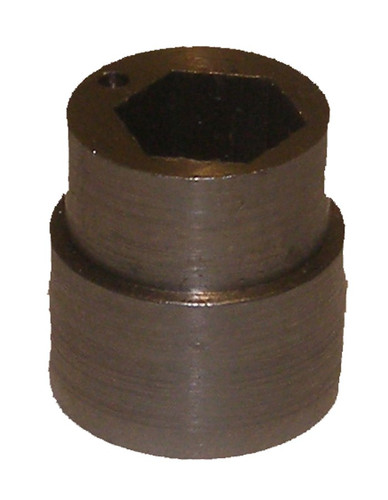 Engine Camshaft Bushing P9005 - front view