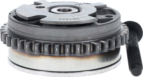 Engine Variable Valve Timing (VVT) Sprocket VC110 - front view