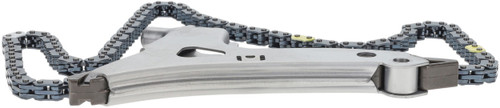 Engine Timing Chain C948 - back view