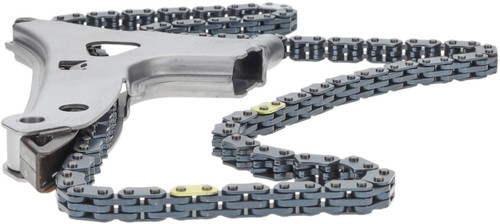 Engine Timing Chain C948 - right view