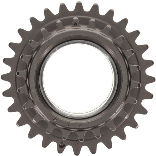 Engine Timing Idler Sprocket S1176 - top view