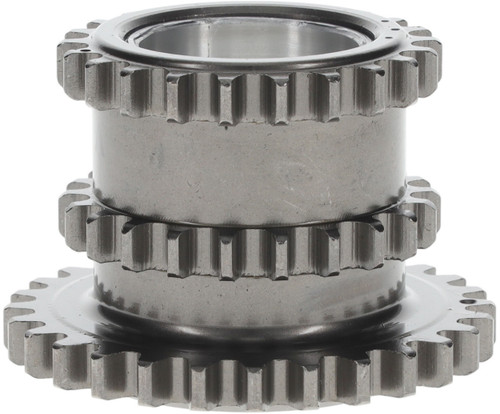 Engine Timing Idler Sprocket S1176 - left view
