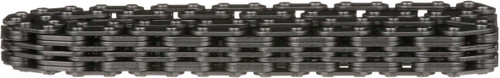 Engine Timing Chain C385 - right view