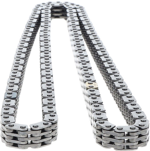 Engine Timing Chain C521 - front view