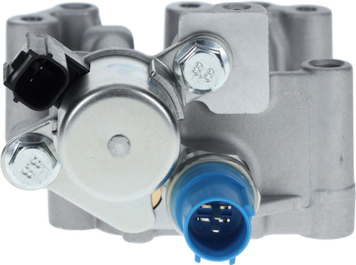 Engine Variable Valve Timing (VVT) Solenoid VTS152 - front view