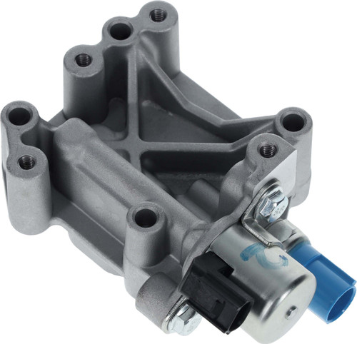 Engine Variable Valve Timing (VVT) Solenoid VTS152 - angled view