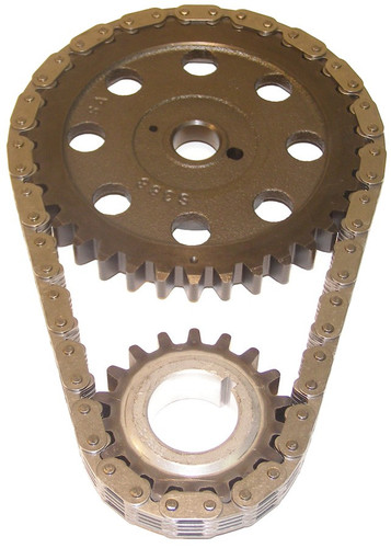 Engine Timing Set C-3053 - front view