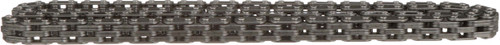 Engine Timing Chain C387 - left view