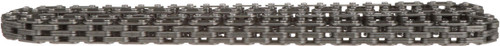 Engine Timing Chain C387 - right view