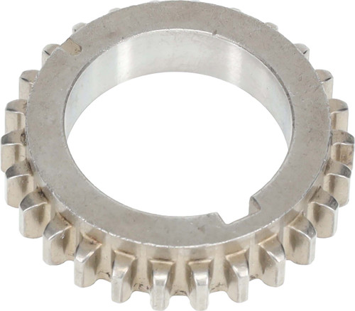 Engine Timing Crankshaft Sprocket S947 - angled view