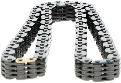 Engine Balance Shaft Chain C740 - front view
