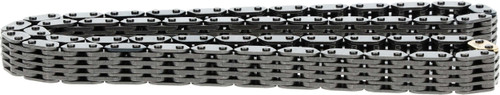 Engine Balance Shaft Chain C740 - right view