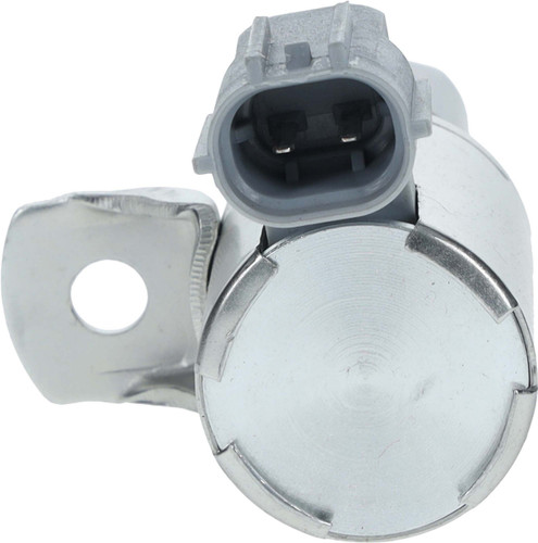 Engine Variable Valve Timing (VVT) Solenoid VTS153 - top view