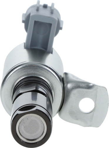 Engine Variable Valve Timing (VVT) Solenoid VTS153 - bottom view