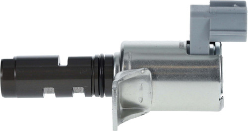 Engine Variable Valve Timing (VVT) Solenoid VTS153 - right view