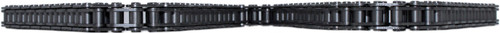 Engine Timing Chain C528 - left view