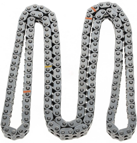 Engine Timing Chain C954 - top view
