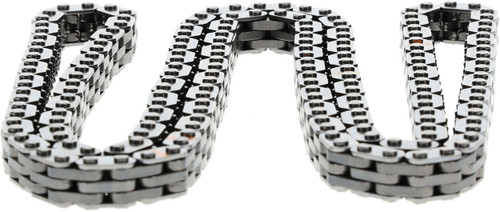 Engine Timing Chain C954 - back view